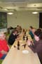 intern__2013.05.12__Schali Probenlager (41).jpg